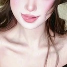檢視主持人檔案